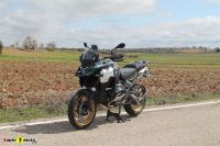 BMW R1300 GS Adv 2026111